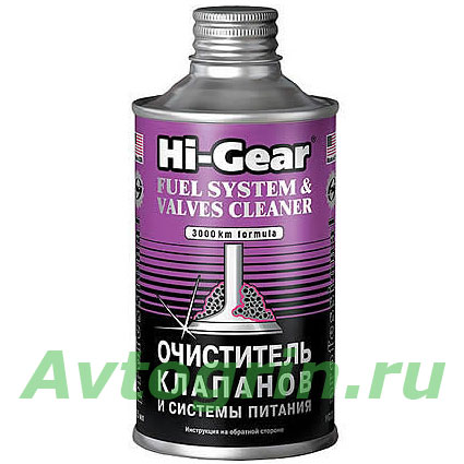 ���������� �������� � ������� ������� HG3235 / 295 ��