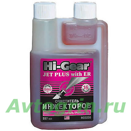 ���������� ���������� � ������� �������, �������� ER HG3238 / 237 ��