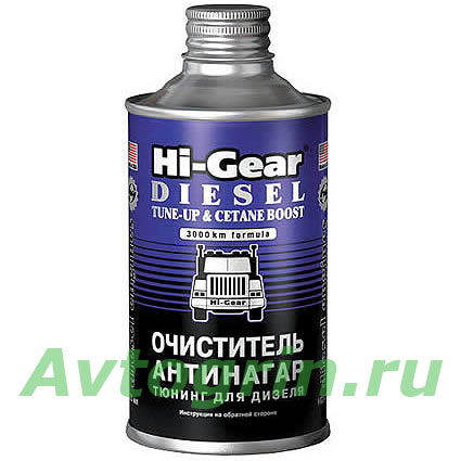 ����������-��������� � ������ ��� ������ HG3436 / 325 ��
