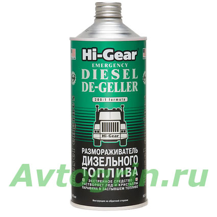 ��������������� ���������� ������� HG4114 / 946 ��