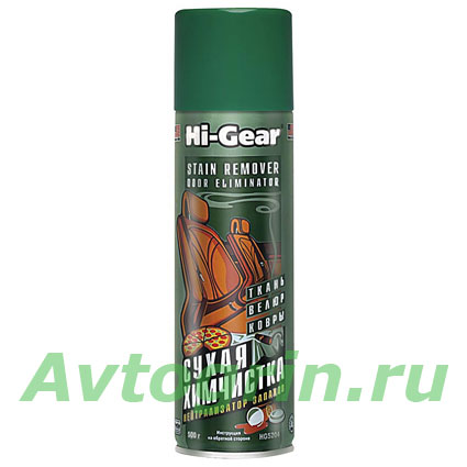 ����� ��������� HG5204 / 510 �