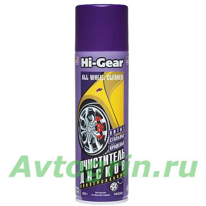 ������������� ���������� ������ HG5350 / 510 �