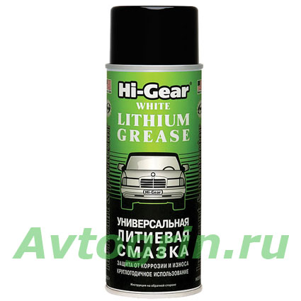 ������������� �������� ������ HG5503 / 312 �
