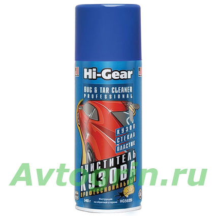 ���������� ������ HG5625 / 340 �