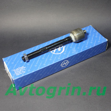 ���� ������� �����/�������/������ HANSE