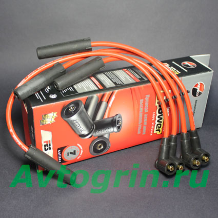������� �������������� K7M 8V �����/�������/������ FENOX