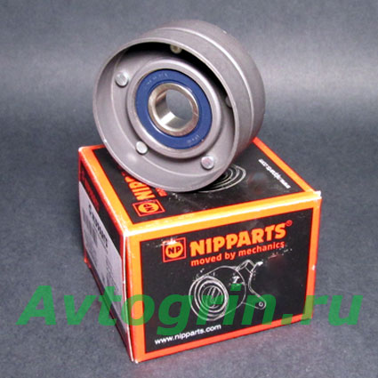����� ����� ���������� �������� (��� ����������) (� ���, � ����.) ������ V2.0 F4R NIPPARTS