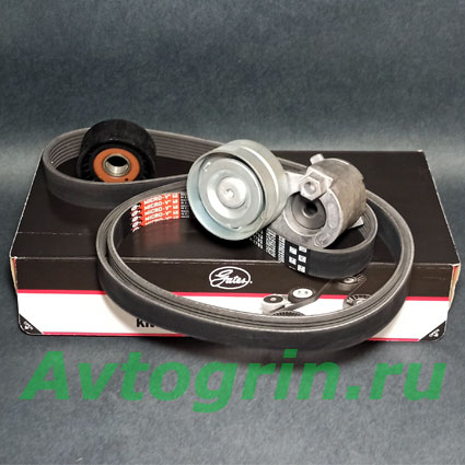 �������� (������ + ������) (c ���, � ����.) ������ V2.0 F4R / Terrano 2014 V2.0 F4R GATES