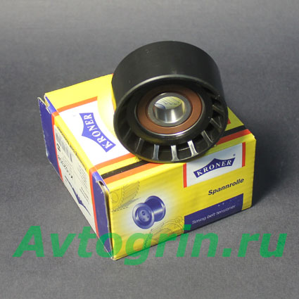 ����� ����� ���������� ������� (� ���, � ����.) ������ V2.0 F4R KRONER