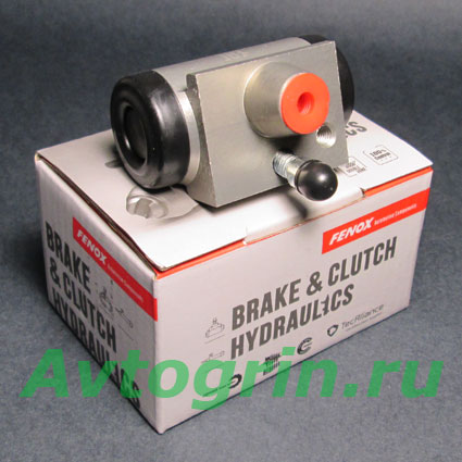 ������� ��������� ������ �����/������� (������� Bosch) Fenox