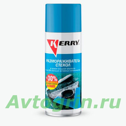 ��������������� ������ � ������ "KERRY" KR-986 (520 ��)