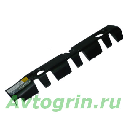 ��������� ������� ������ ������ ����� OEM