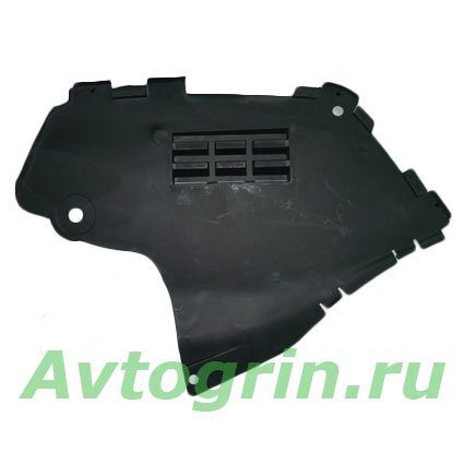 ������ ������� ��������� ������ ����� 2005 OEM