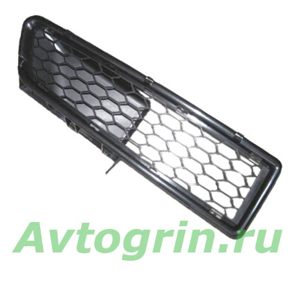 ������� ������� ������ ����� (���� 1) OEM
