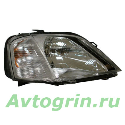���� �������� ������ ����� (���� 1) OEM
