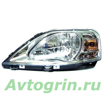 ���� �������� ����� �����/���� ������ OEM