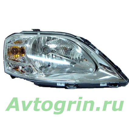 ���� �������� ������ �����/���� ������ OEM