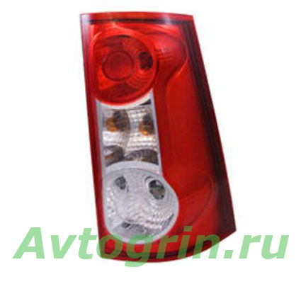 ������ ������ ������ ������ (��� �����) Component