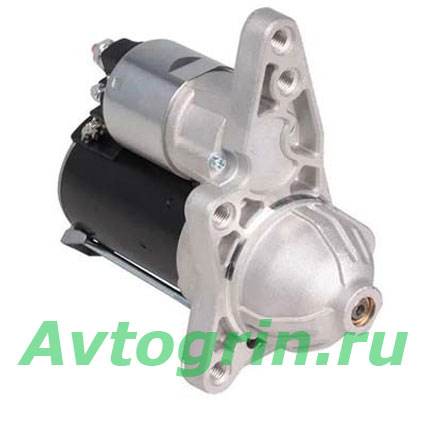 ������� LADA Vesta/����� (� ���������� H4M) ����������