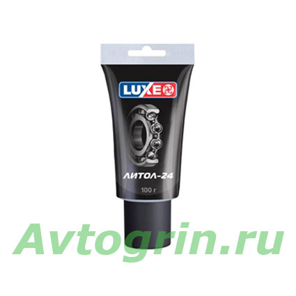 ������ �����-24 (100 ��) LUXE