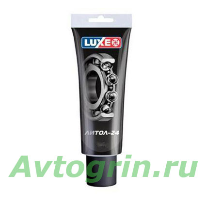 ������ �����-24 (160 ��) LUXE