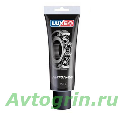 ������ �����-24 (250 ��) LUXE