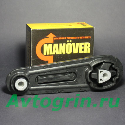 ����� (�������) ��������� ������ (������) �����/�������/������ Manover