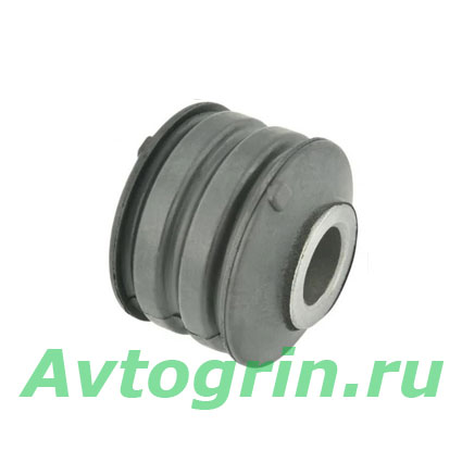 ����������� ������� ������������ Lada Vesta/����� Febest