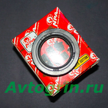 ������� 28*42*5 ����������� 16V K4M �����/������/������ NPA