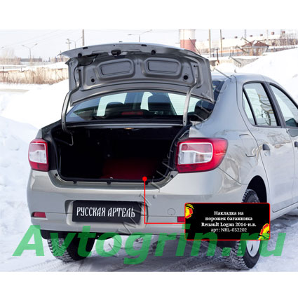 �������� (��������) �� ������� ��������� ���� ����� 2014 ��������