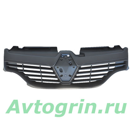 ������� ��������� ���� ����� 2014/���� ������� 2014 SAT