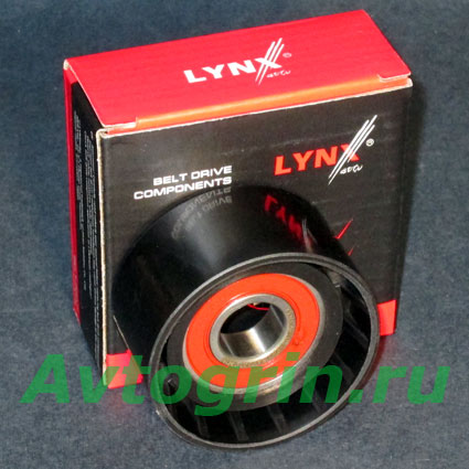 ����� ����� ���������� ������� (� ���, � ����.) ������ V2.0 F4R Lynx