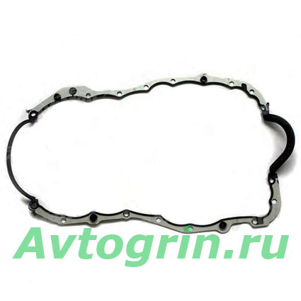��������� ������� ������ 1.5 dCi (������) / ������ 2015 Patron