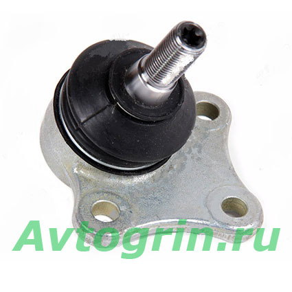 ������� ����� ������ LADA Vesta/����� Kroner