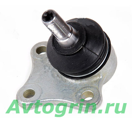 ������� ����� ����� LADA Vesta/����� Kroner