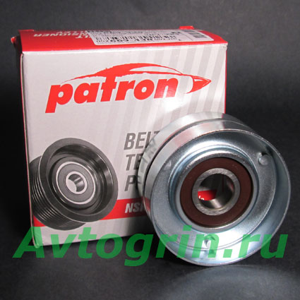 ����� ����� ���������� �������� (��� ����������) (� ���, � ����.) ������ V2.0 F4R Patron