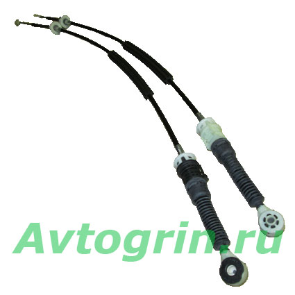 ����� ��� JR5 ������ K7M / K4M OEM