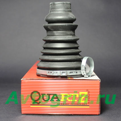 ������� ����� 33*81*L143 ��������� �����/������� JH3 Quartz