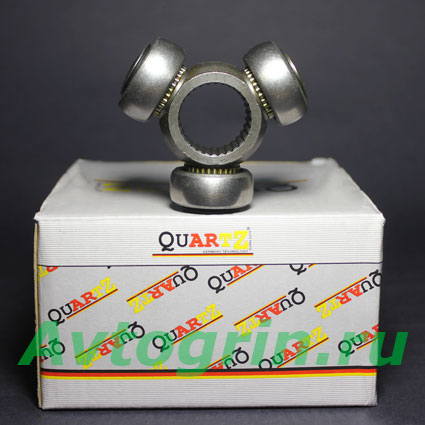 ������� ���� (�����) (30 ������) ����� JH3 Quartz