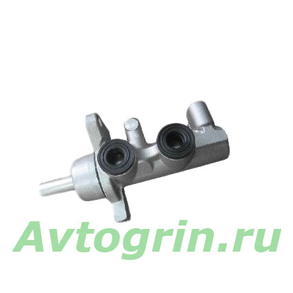 ������� ������� ��������� (� ���) �����/������� QUARTZ