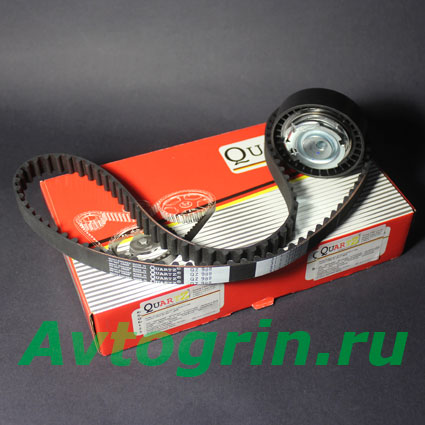 �������� ��� �����/�������/������ 8V K7M/K7J (� 2010 �) QUARTZ