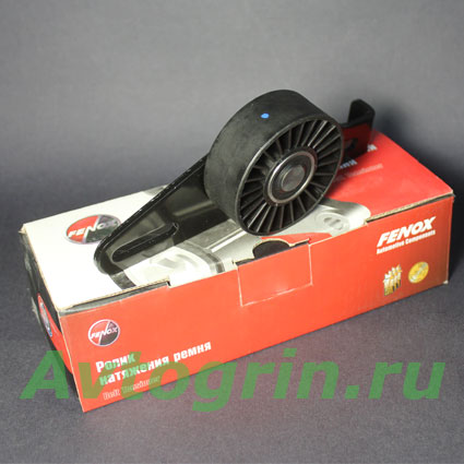 ����� ����� ���������� �������� (� ���, ��� ����.) 8V �����/�������/������ FENOX