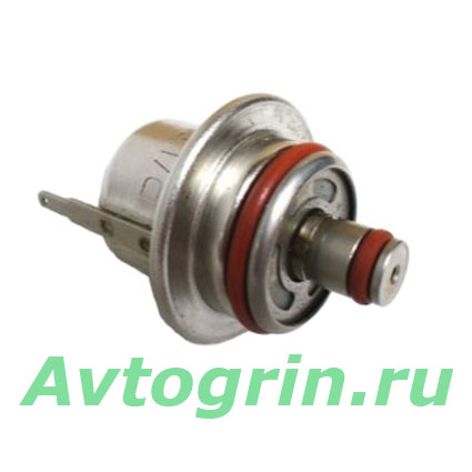 ��������� �������� ������� LADA Vesta/����� (21129 V1,6/V1,8 3,8 ���) (��������)