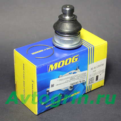 ������� ����� �����/�������/������ MOOG