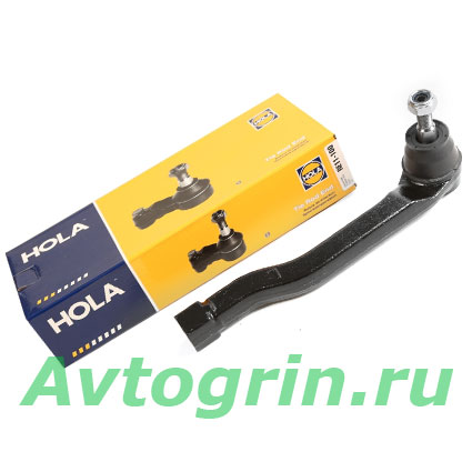 ���������� ������� ����� LADA Vesta/����� HOLA