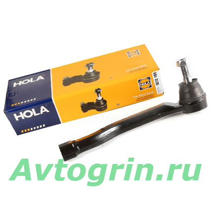 ���������� ������� ������ LADA Vesta/����� HOLA