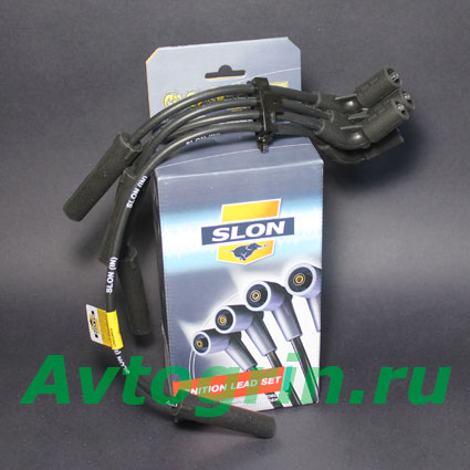 ������� �������������� K7M 8V �����/�������/������ SLON