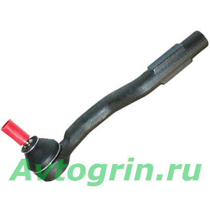 ���������� ������� ����� LADA Vesta/����� Fenox