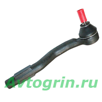 ���������� ������� ������ LADA Vesta/����� Fenox