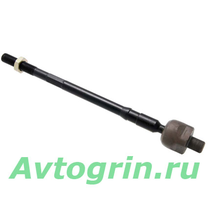 Тяга рулевая Almera N16 FENOX Тяга рулевая Almera N16 FENOX